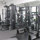 투모로우짐 이미지