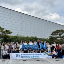 삼진세무회계 이미지