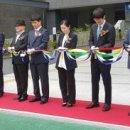 평화당치과의원 이미지