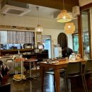 얼룩말식당(평촌점) 이미지