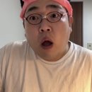 Boracay로 가는 가족여행 (3)
