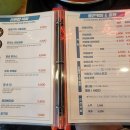 청년다방공항송정역점