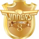 위너스기획 이미지