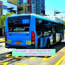 교리초등학교 입구 이미지