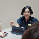 라이프헬스 | “이젠 자식에게 기대지 않습니다｜60대 부모세대가 선택한 현실 헬스케어, TY라이프 후기”