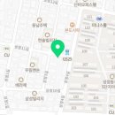 주식회사 제이앤코슈
