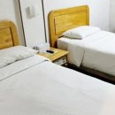 청기와 개미집 이미지