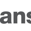 스티커스코퍼레이션 이미지