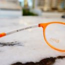 아이랜드안경원 이미지