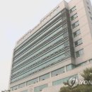 봉구비어 이미지