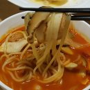 삼성C&H | 강남돌잔치 삼성역 중식 차이797 삼성점 예약팁