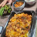 태영야채