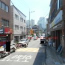 남동129 이미지