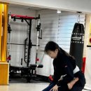 수락주짓수파라에스트라 서울 이미지