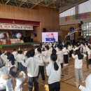 하늘꿈 지역아동센터 이미지