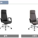 H1140 이미지