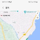 올레프렌즈게스트하우스 이미지