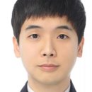 안전주유소 이미지