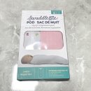 [속싸개] <b>스와들</b>미 포드 / <b>스와들</b><b>디자인</b> <b>스와들</b>색 비교