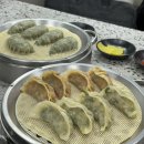 DDP 맛집ㅣ수제만두 내돈내산 후기ㅣ을지만두
