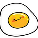 성신카페