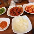 도내리봉순대국 이미지