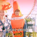 (주)콘 이미지