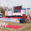 지구환경공사 네이버블로그