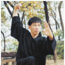 기천