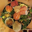 금정역지 이미지