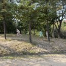 뱃골어린이공원 이미지