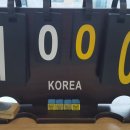 썸 당구클럽 이미지