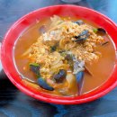 신촌한우농장 이미지