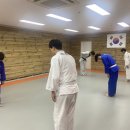 파이널 유도 멀티짐 운서점 이미지