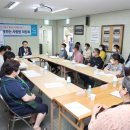 화순전통시장 이미지