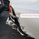 (주)운성모터스 이미지