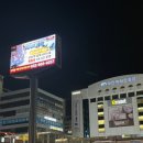 일죽24시레저사우나 이미지