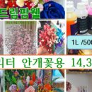 드림팜웰