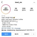 보울시스 이미지