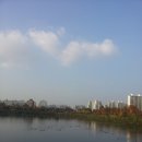 서호농장 이미지