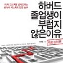 케이디종합상사 이미지