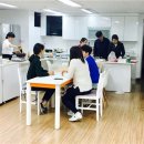 청춘삘딩 이미지