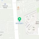 두원일공오주유소 이미지