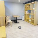 라라랜드 풀빌라 | 경주 동화속 분위기 애견풀빌라 펜션 라라랜드 빅토리아 객실후기