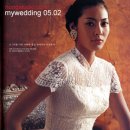 노블리안 이미지