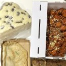 오순네전집 이미지