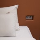 모텔 라움 이미지