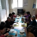 노문보건진료소 이미지