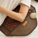 효도의료기 이미지