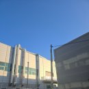 오산삼거리~당산교차로 | 고성능 태양광가로등 설치시공으로 야간 안전 확보